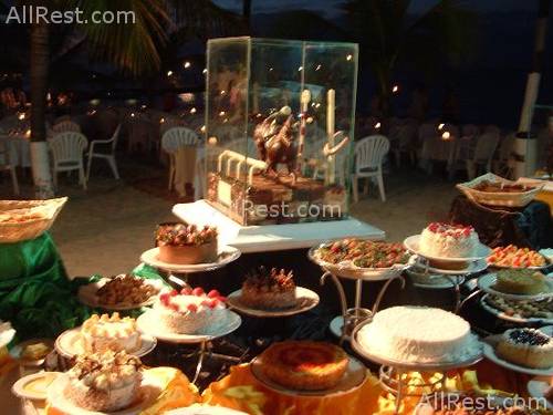 Couples Ocho Rios 53